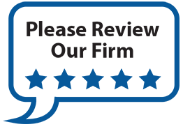 Please Review Our Firm